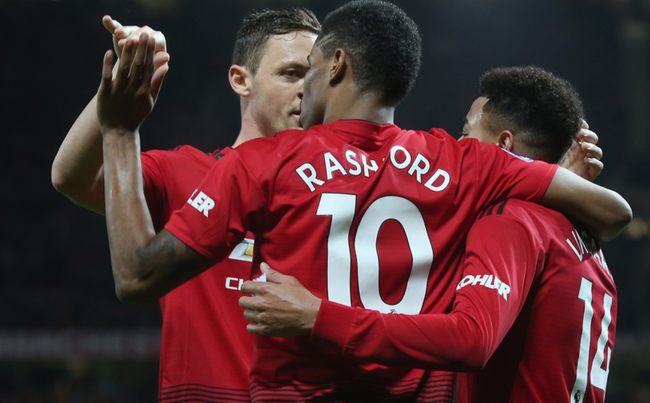 游的实力 游的实力