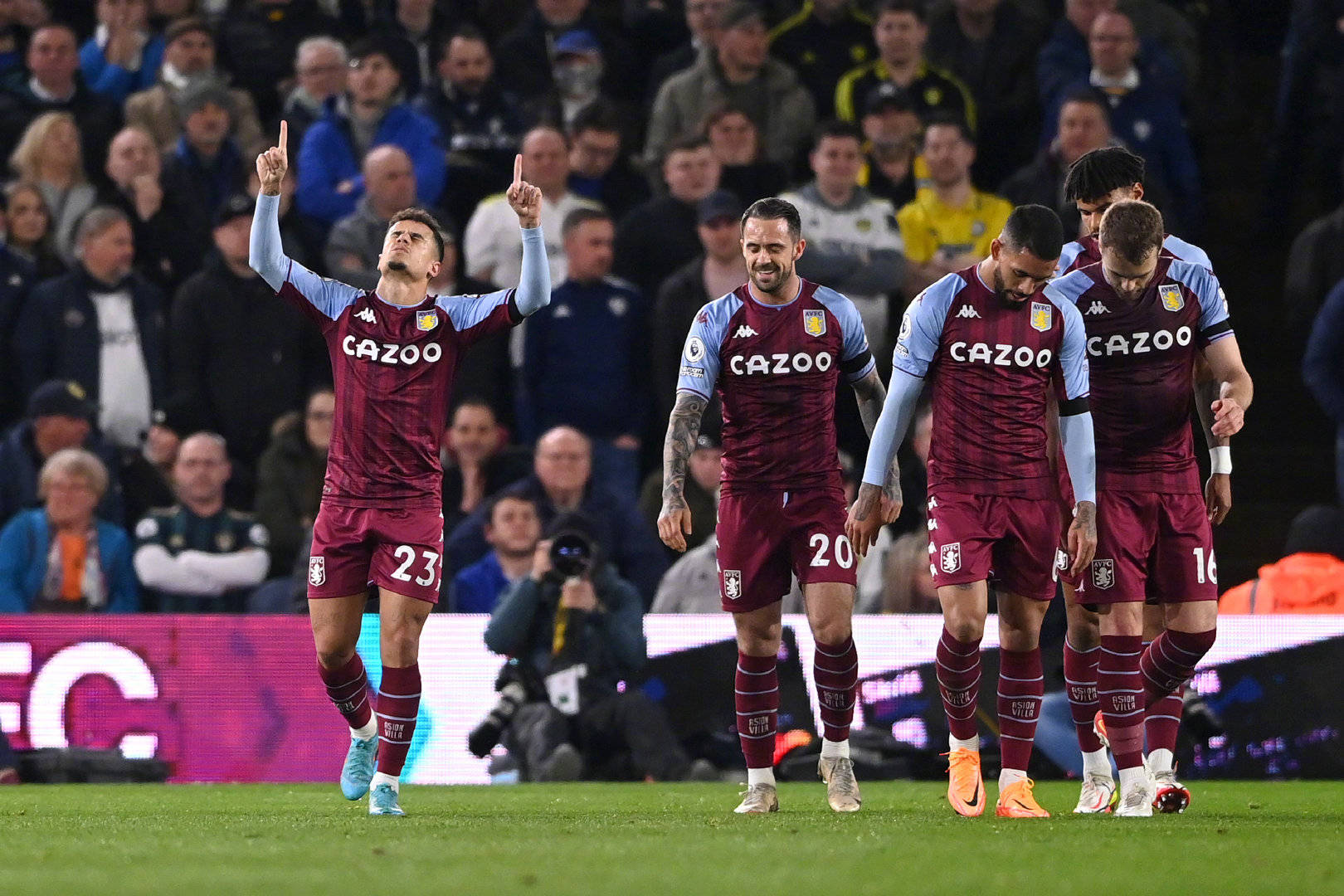 球圈的一个 球圈的一个