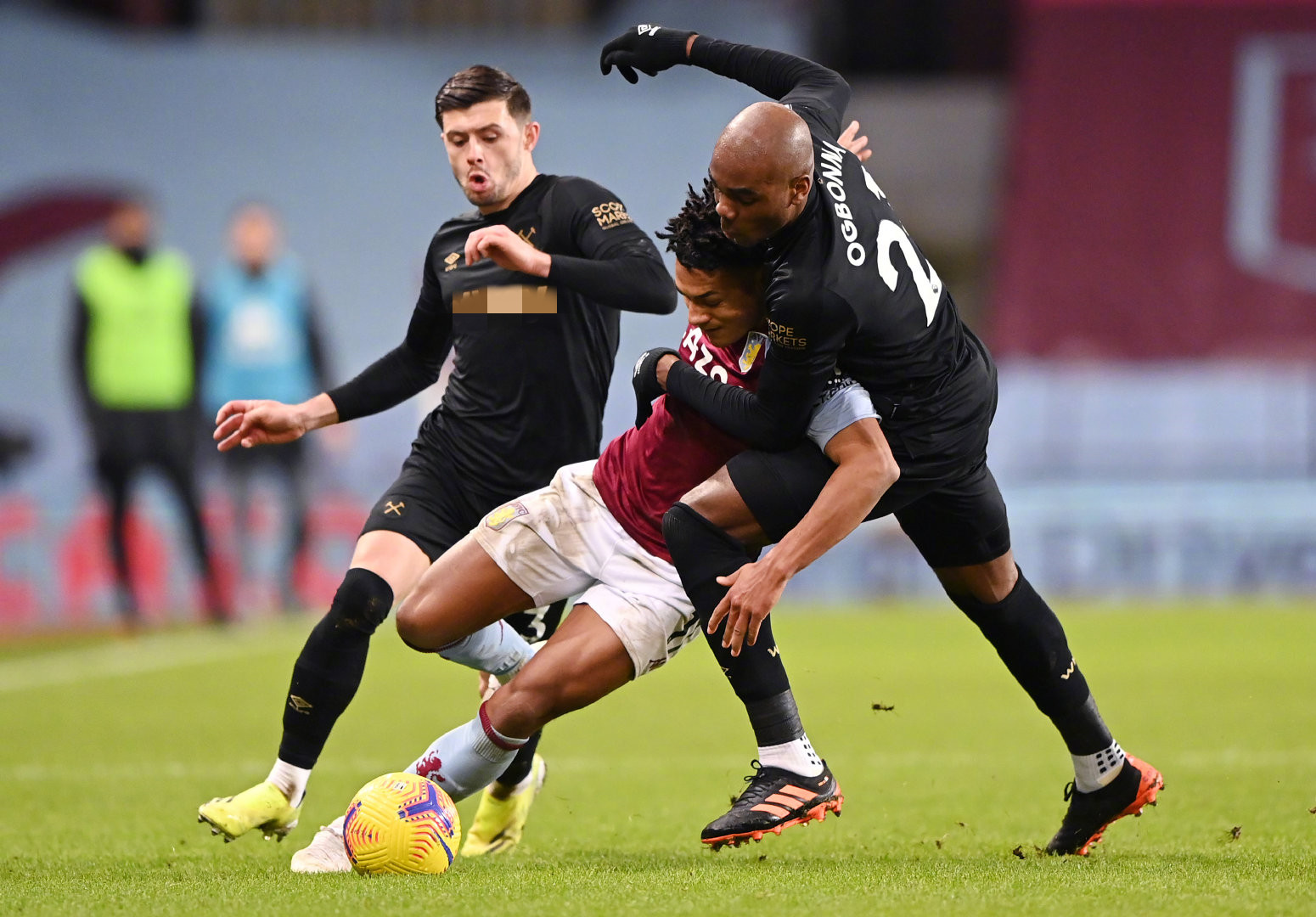 深入探究 深入探究