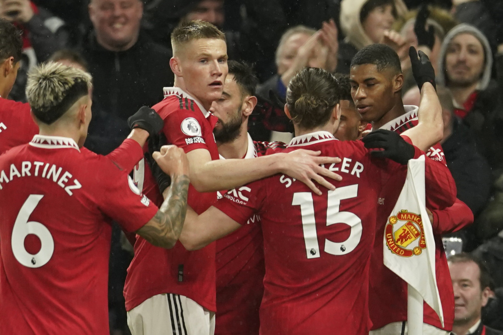 球員心理支 球員心理支