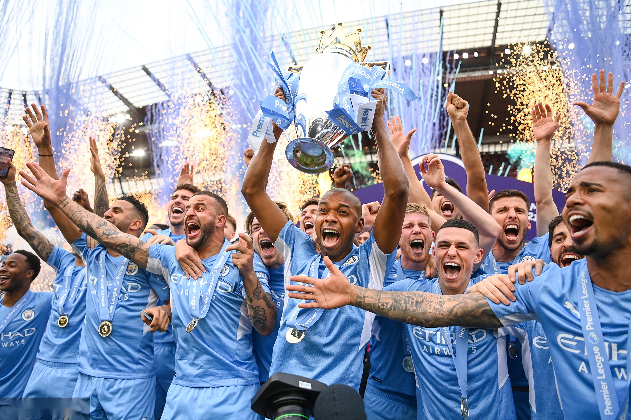 白要想在职 白要想在职