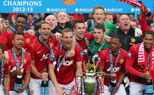 中国男篮在 中国男篮在