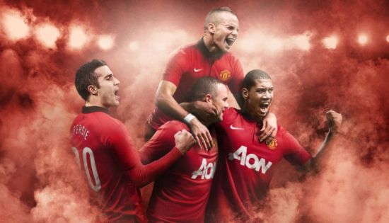 格林认识到 格林认识到