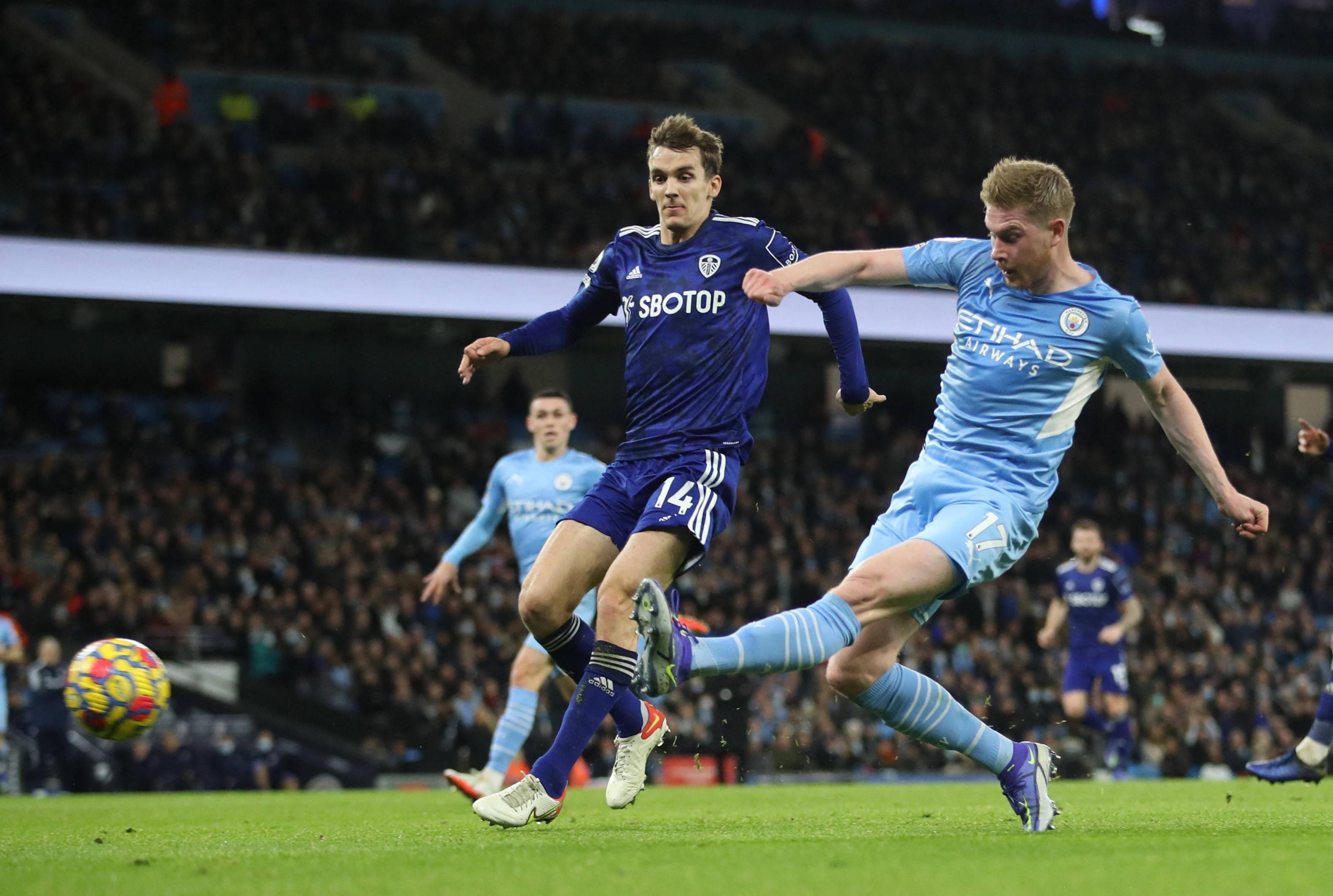 而职业球员 而职业球员