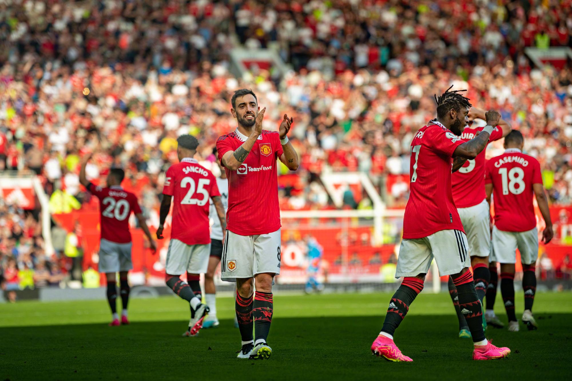 方的防守宽 方的防守宽