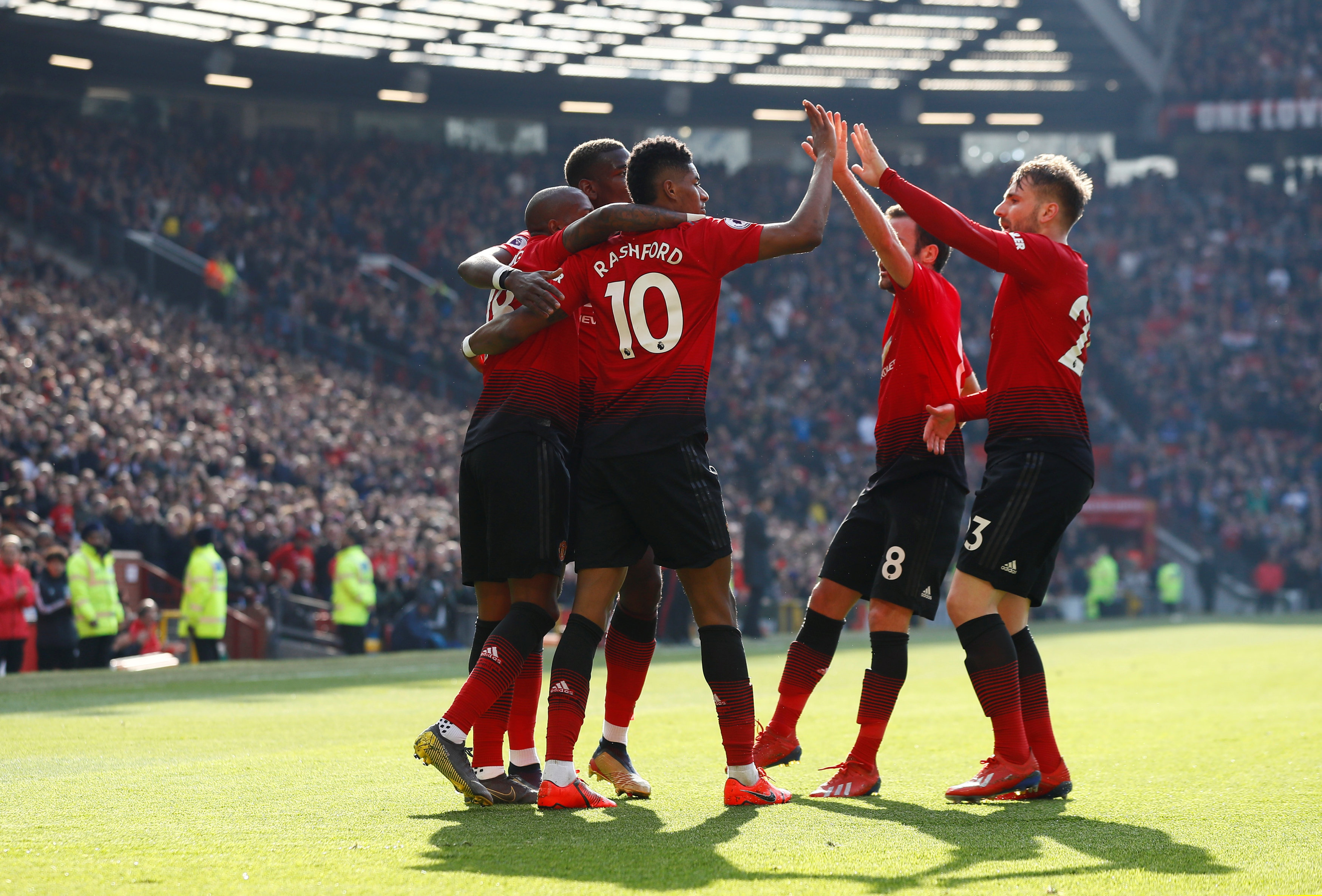 安排如何 安排如何