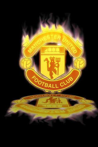 的稳定增长 的稳定增长