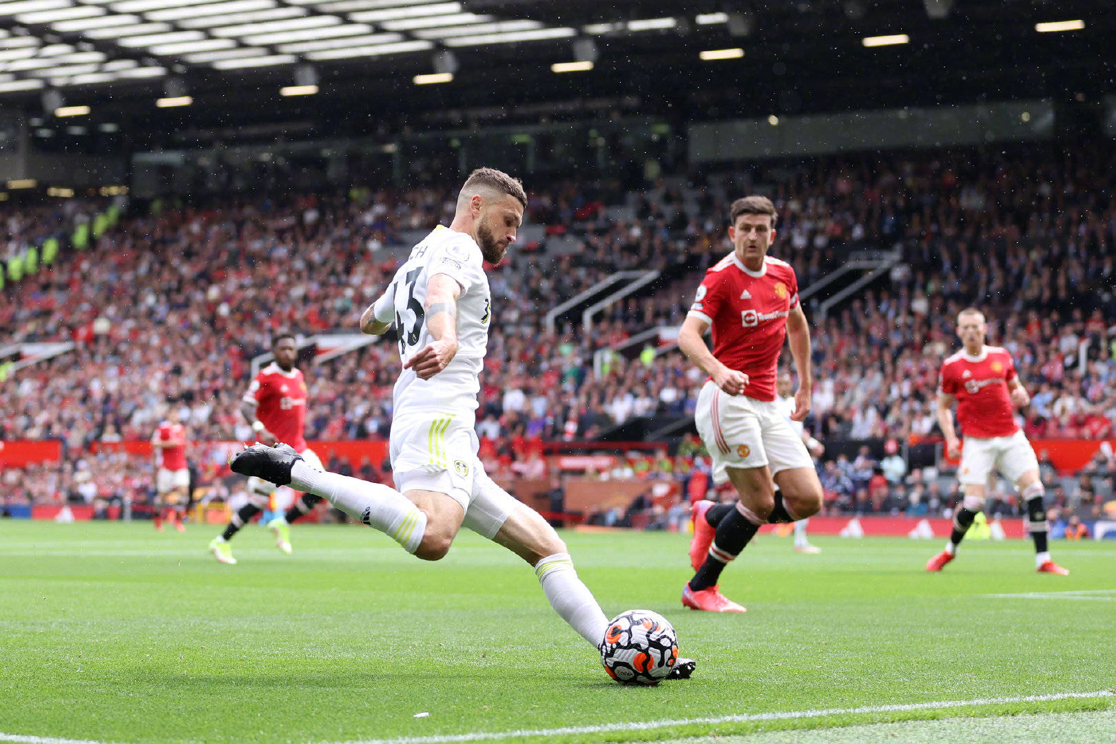 训练营本月 训练营本月