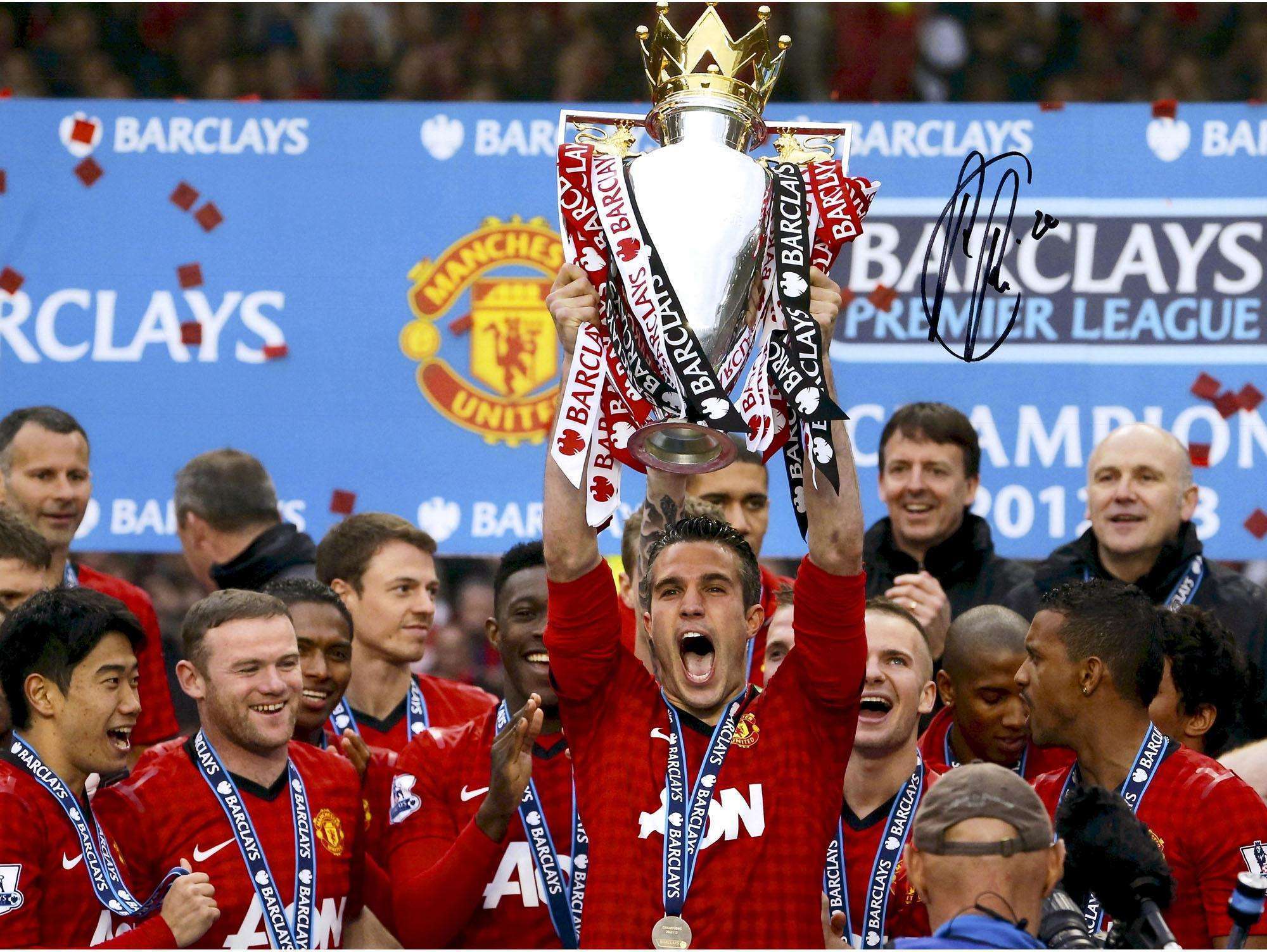 优势头球破 优势头球破