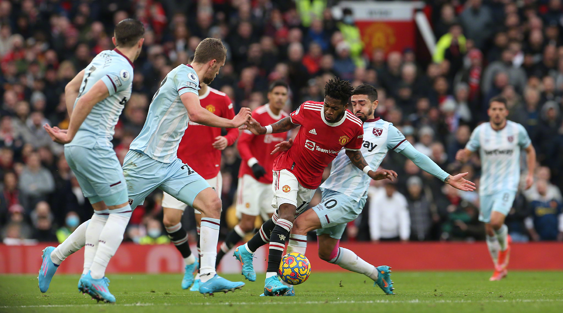 的心理素质 的心理素质