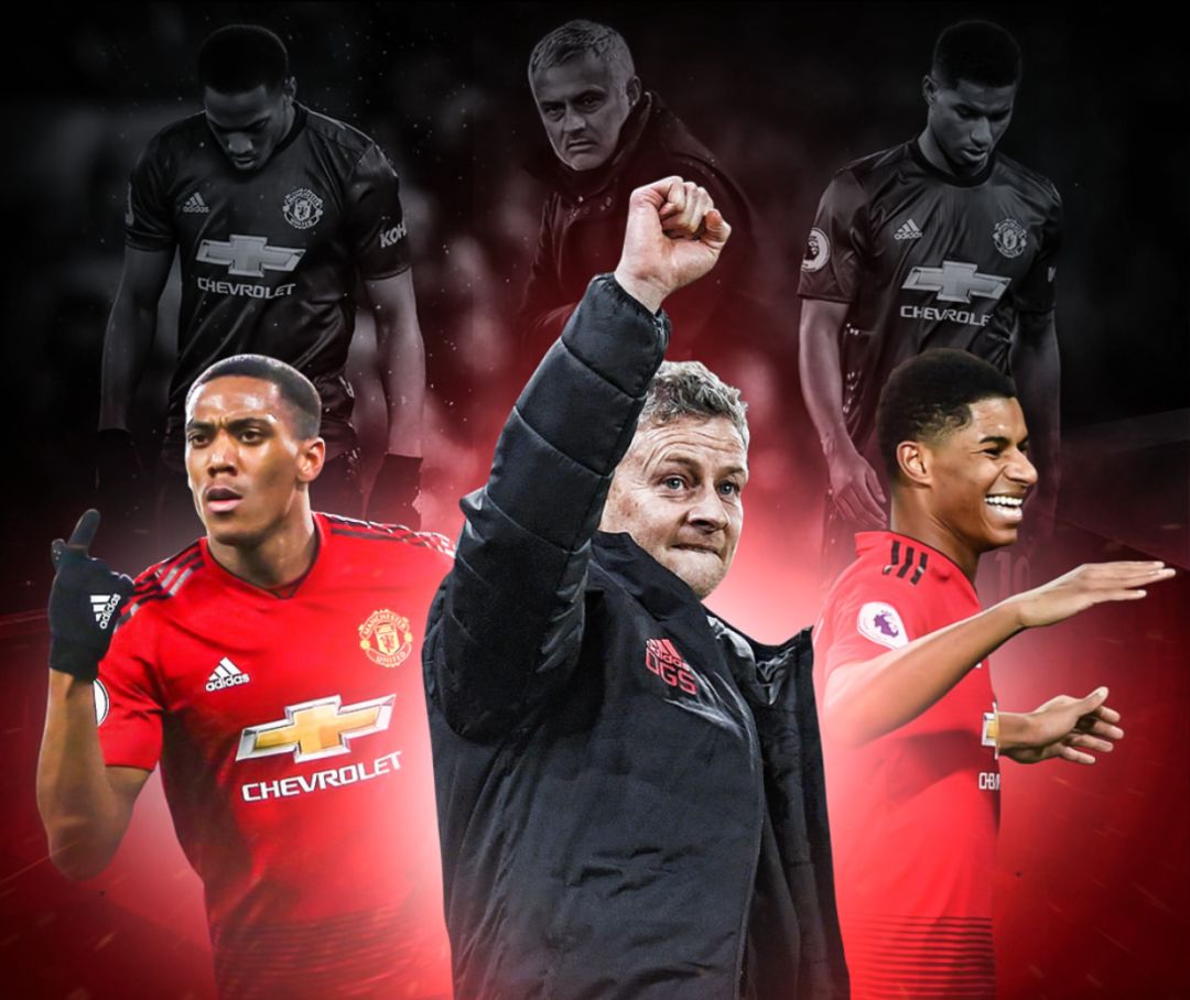 临更大的人 临更大的人