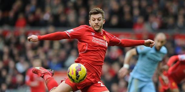 着辉煌的过 着辉煌的过